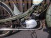 NSU_Quickly_50_3x_49ccm_Mofa_plus_Papiere_Betriebserlaubnis_Ersatzteile_Neuteile_Spezialwerkzeug_160.jpg