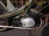NSU_Quickly_50_3x_49ccm_Mofa_plus_Papiere_Betriebserlaubnis_Ersatzteile_Neuteile_Spezialwerkzeug_162.jpg