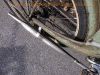 NSU_Quickly_50_3x_49ccm_Mofa_plus_Papiere_Betriebserlaubnis_Ersatzteile_Neuteile_Spezialwerkzeug_176.jpg