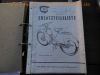 NSU_Quickly_50_3x_49ccm_Mofa_plus_Papiere_Betriebserlaubnis_Ersatzteile_Neuteile_Spezialwerkzeug_211.jpg