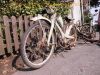 NSU_Quickly_50_3x_49ccm_Mofa_plus_Papiere_Betriebserlaubnis_Ersatzteile_Neuteile_Spezialwerkzeug_28.jpg