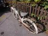 NSU_Quickly_50_3x_49ccm_Mofa_plus_Papiere_Betriebserlaubnis_Ersatzteile_Neuteile_Spezialwerkzeug_30.jpg
