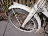 NSU_Quickly_50_3x_49ccm_Mofa_plus_Papiere_Betriebserlaubnis_Ersatzteile_Neuteile_Spezialwerkzeug_34.jpg
