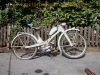 NSU_Quickly_50_3x_49ccm_Mofa_plus_Papiere_Betriebserlaubnis_Ersatzteile_Neuteile_Spezialwerkzeug_41.jpg