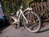 NSU_Quickly_50_3x_49ccm_Mofa_plus_Papiere_Betriebserlaubnis_Ersatzteile_Neuteile_Spezialwerkzeug_42.jpg