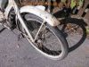 NSU_Quickly_50_3x_49ccm_Mofa_plus_Papiere_Betriebserlaubnis_Ersatzteile_Neuteile_Spezialwerkzeug_48.jpg