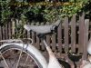 NSU_Quickly_50_3x_49ccm_Mofa_plus_Papiere_Betriebserlaubnis_Ersatzteile_Neuteile_Spezialwerkzeug_51.jpg