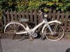 NSU_Quickly_50_3x_49ccm_Mofa_plus_Papiere_Betriebserlaubnis_Ersatzteile_Neuteile_Spezialwerkzeug_94.jpg