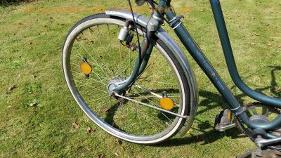 Sparta_Spartamet_Leichtmofa_mit_30ccm_Fichtel_Sachs_Radnaben-Motor_301_AB_-_Fahrrad_mit_Hilfsmotor_Motorfahrrad_wie_Hercules_Saxonette_21.jpg