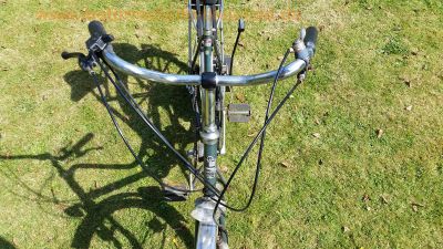 Sparta_Spartamet_Leichtmofa_mit_30ccm_Fichtel_Sachs_Radnaben-Motor_301_AB_-_Fahrrad_mit_Hilfsmotor_Motorfahrrad_wie_Hercules_Saxonette_23.jpg
