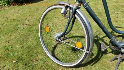 Sparta_Spartamet_Leichtmofa_mit_30ccm_Fichtel_Sachs_Radnaben-Motor_301_AB_-_Fahrrad_mit_Hilfsmotor_Motorfahrrad_wie_Hercules_Saxonette_26.jpg