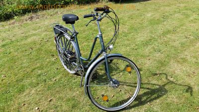 Sparta_Spartamet_Leichtmofa_mit_30ccm_Fichtel_Sachs_Radnaben-Motor_301_AB_-_Fahrrad_mit_Hilfsmotor_Motorfahrrad_wie_Hercules_Saxonette_35.jpg