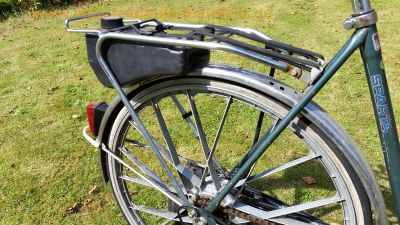 Sparta_Spartamet_Leichtmofa_mit_30ccm_Fichtel_Sachs_Radnaben-Motor_301_AB_-_Fahrrad_mit_Hilfsmotor_Motorfahrrad_wie_Hercules_Saxonette_49.jpg