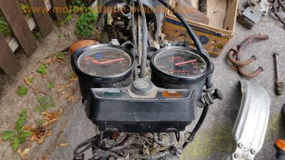 Honda_XL_250_S_teilzerlegt_Fred_original_grau-schwarz__-_wie_XL_250_500_S_R_PD02_25.jpg