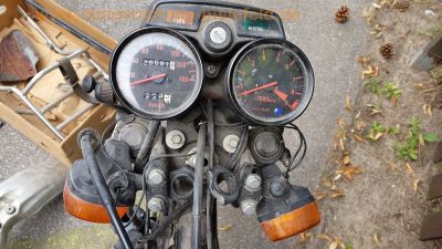 Honda_XL_250_S_teilzerlegt_Fred_original_grau-schwarz__-_wie_XL_250_500_S_R_PD02_26.jpg