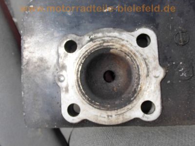 Yamaha_RD250_1A2_353_522_Zweitakt-Zweizylinder_Ersatzteile_spare-parts_wie_RD_TZ_DT_125_200_250_350_10.jpg