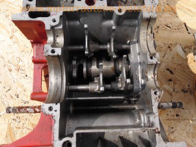 Yamaha_RD250_1A2_353_522_Zweitakt-Zweizylinder_Ersatzteile_spare-parts_wie_RD_TZ_DT_125_200_250_350_115.jpg