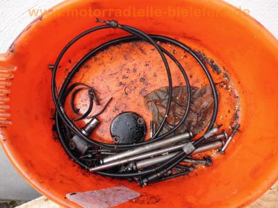 Yamaha_RD250_1A2_353_522_Zweitakt-Zweizylinder_Ersatzteile_spare-parts_wie_RD_TZ_DT_125_200_250_350_126.jpg