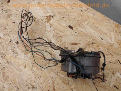Yamaha_RD250_1A2_353_522_Zweitakt-Zweizylinder_Ersatzteile_spare-parts_wie_RD_TZ_DT_125_200_250_350_132.jpg