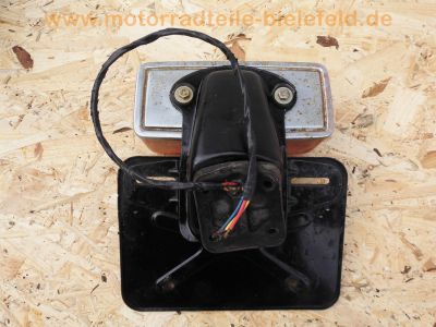Yamaha_RD250_1A2_353_522_Zweitakt-Zweizylinder_Ersatzteile_spare-parts_wie_RD_TZ_DT_125_200_250_350_137.jpg