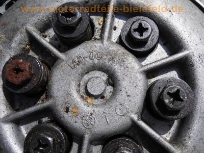 Yamaha_RD250_1A2_353_522_Zweitakt-Zweizylinder_Ersatzteile_spare-parts_wie_RD_TZ_DT_125_200_250_350_29.jpg