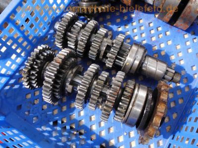 Yamaha_RD250_1A2_353_522_Zweitakt-Zweizylinder_Ersatzteile_spare-parts_wie_RD_TZ_DT_125_200_250_350_37.jpg