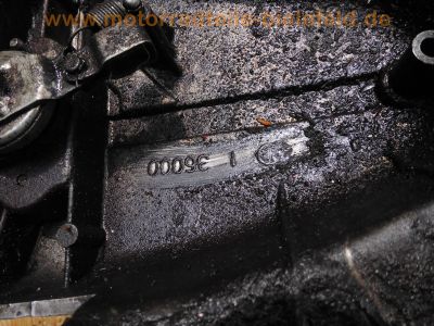Yamaha_RD250_1A2_353_522_Zweitakt-Zweizylinder_Ersatzteile_spare-parts_wie_RD_TZ_DT_125_200_250_350_42.jpg