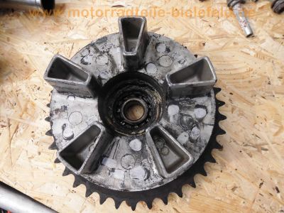Yamaha_RD250_1A2_353_522_Zweitakt-Zweizylinder_Ersatzteile_spare-parts_wie_RD_TZ_DT_125_200_250_350_44.jpg