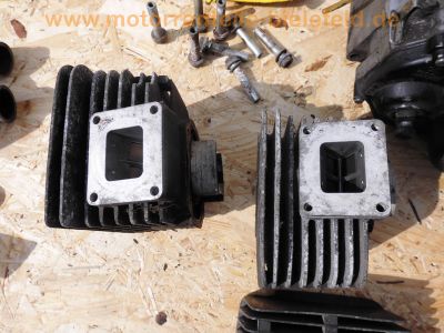 Yamaha_RD250_1A2_353_522_Zweitakt-Zweizylinder_Ersatzteile_spare-parts_wie_RD_TZ_DT_125_200_250_350_48.jpg