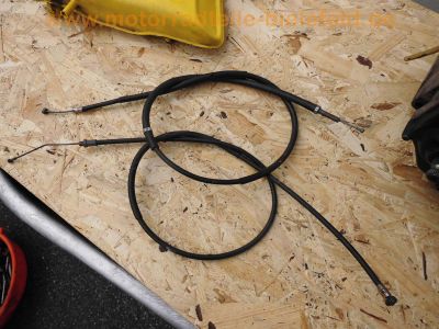 Yamaha_RD250_1A2_353_522_Zweitakt-Zweizylinder_Ersatzteile_spare-parts_wie_RD_TZ_DT_125_200_250_350_91.jpg