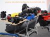 Yamaha_RD250_1A2_353_522_Zweitakt-Zweizylinder_Ersatzteile_spare-parts_wie_RD_TZ_DT_125_200_250_350_1.jpg