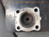 Yamaha_RD250_1A2_353_522_Zweitakt-Zweizylinder_Ersatzteile_spare-parts_wie_RD_TZ_DT_125_200_250_350_10.jpg