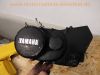 Yamaha_RD250_1A2_353_522_Zweitakt-Zweizylinder_Ersatzteile_spare-parts_wie_RD_TZ_DT_125_200_250_350_100.jpg