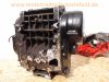Yamaha_RD250_1A2_353_522_Zweitakt-Zweizylinder_Ersatzteile_spare-parts_wie_RD_TZ_DT_125_200_250_350_105.jpg