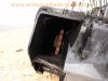 Yamaha_RD250_1A2_353_522_Zweitakt-Zweizylinder_Ersatzteile_spare-parts_wie_RD_TZ_DT_125_200_250_350_106.jpg