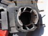 Yamaha_RD250_1A2_353_522_Zweitakt-Zweizylinder_Ersatzteile_spare-parts_wie_RD_TZ_DT_125_200_250_350_11.jpg