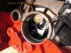 Yamaha_RD250_1A2_353_522_Zweitakt-Zweizylinder_Ersatzteile_spare-parts_wie_RD_TZ_DT_125_200_250_350_113.jpg
