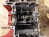 Yamaha_RD250_1A2_353_522_Zweitakt-Zweizylinder_Ersatzteile_spare-parts_wie_RD_TZ_DT_125_200_250_350_115.jpg