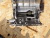 Yamaha_RD250_1A2_353_522_Zweitakt-Zweizylinder_Ersatzteile_spare-parts_wie_RD_TZ_DT_125_200_250_350_116.jpg