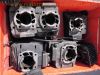 Yamaha_RD250_1A2_353_522_Zweitakt-Zweizylinder_Ersatzteile_spare-parts_wie_RD_TZ_DT_125_200_250_350_12.jpg