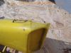 Yamaha_RD250_1A2_353_522_Zweitakt-Zweizylinder_Ersatzteile_spare-parts_wie_RD_TZ_DT_125_200_250_350_124.jpg