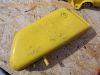 Yamaha_RD250_1A2_353_522_Zweitakt-Zweizylinder_Ersatzteile_spare-parts_wie_RD_TZ_DT_125_200_250_350_125.jpg