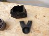 Yamaha_RD250_1A2_353_522_Zweitakt-Zweizylinder_Ersatzteile_spare-parts_wie_RD_TZ_DT_125_200_250_350_129.jpg