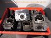Yamaha_RD250_1A2_353_522_Zweitakt-Zweizylinder_Ersatzteile_spare-parts_wie_RD_TZ_DT_125_200_250_350_13.jpg
