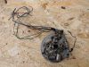 Yamaha_RD250_1A2_353_522_Zweitakt-Zweizylinder_Ersatzteile_spare-parts_wie_RD_TZ_DT_125_200_250_350_133.jpg