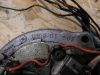 Yamaha_RD250_1A2_353_522_Zweitakt-Zweizylinder_Ersatzteile_spare-parts_wie_RD_TZ_DT_125_200_250_350_135.jpg