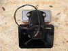 Yamaha_RD250_1A2_353_522_Zweitakt-Zweizylinder_Ersatzteile_spare-parts_wie_RD_TZ_DT_125_200_250_350_137.jpg