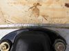 Yamaha_RD250_1A2_353_522_Zweitakt-Zweizylinder_Ersatzteile_spare-parts_wie_RD_TZ_DT_125_200_250_350_138.jpg
