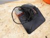 Yamaha_RD250_1A2_353_522_Zweitakt-Zweizylinder_Ersatzteile_spare-parts_wie_RD_TZ_DT_125_200_250_350_139.jpg