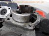 Yamaha_RD250_1A2_353_522_Zweitakt-Zweizylinder_Ersatzteile_spare-parts_wie_RD_TZ_DT_125_200_250_350_14.jpg